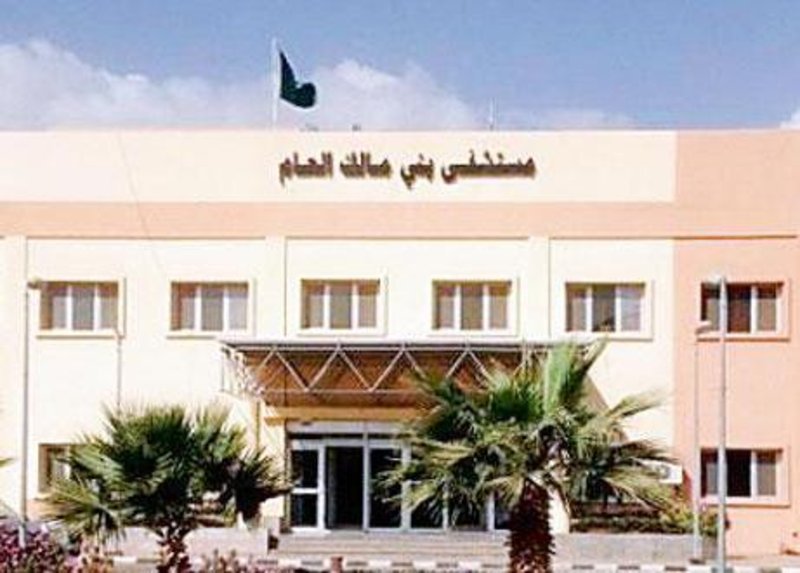 أبٌ يطلب تحليل DNA بعد إخلال ممرضة بخطوات تسليم مولود بالداير