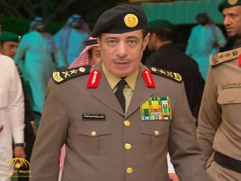 آخر تطورات الحالة الصحية للفريق “الهلال” نقله إلى مستشفى بالرياض.. ومصادر تنفي شائعة وفاته