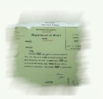 وثائق أميركية تصف الملك عبدالعزيز بـ«الزعيم القوي صاحب النفوذ»