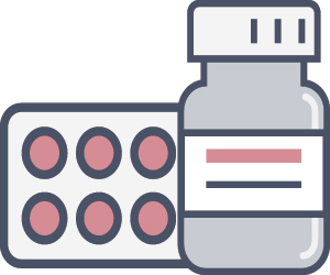 نقص الأدوية يحيل مديري المستشفيات للمساءلة