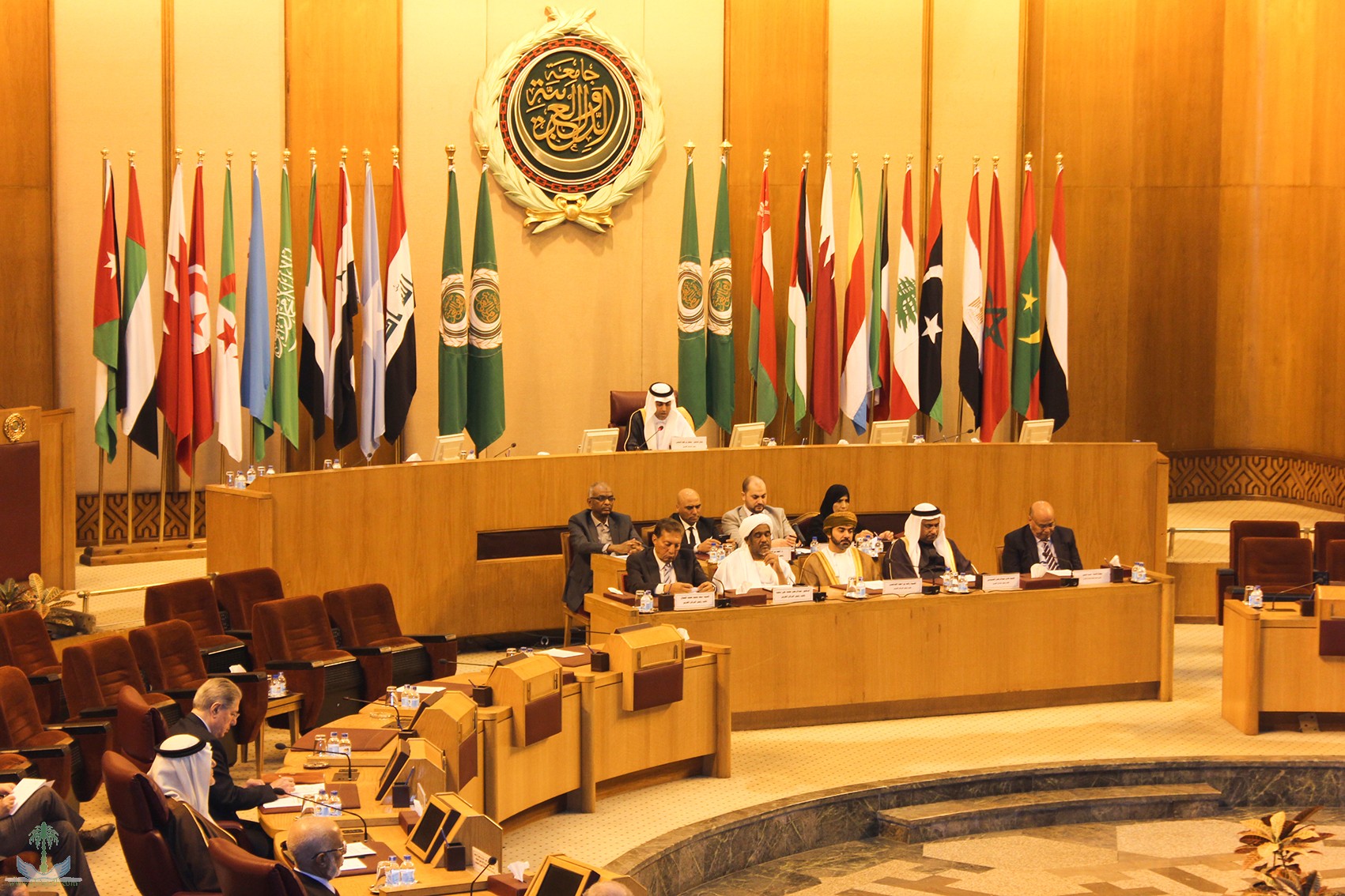 السلمي يدعو لتضامن وفق مقاربة تحفظ المكتسبات و المقدسات وتتصدى للتدخلات