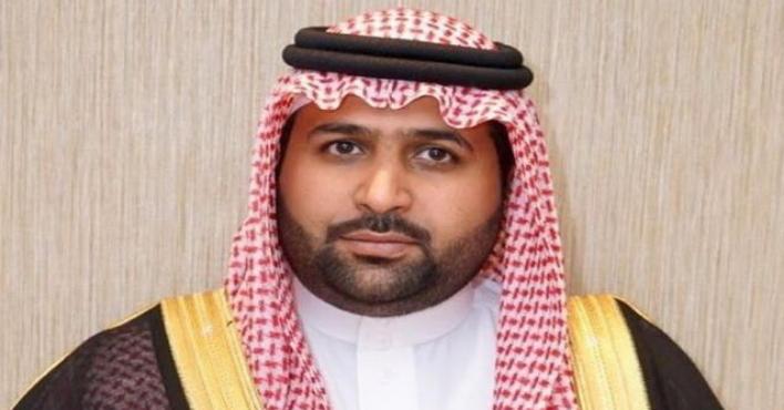 نائب أمير جازان ينقل تعازي القيادة لذوي الشهيد الرقيب حكمي