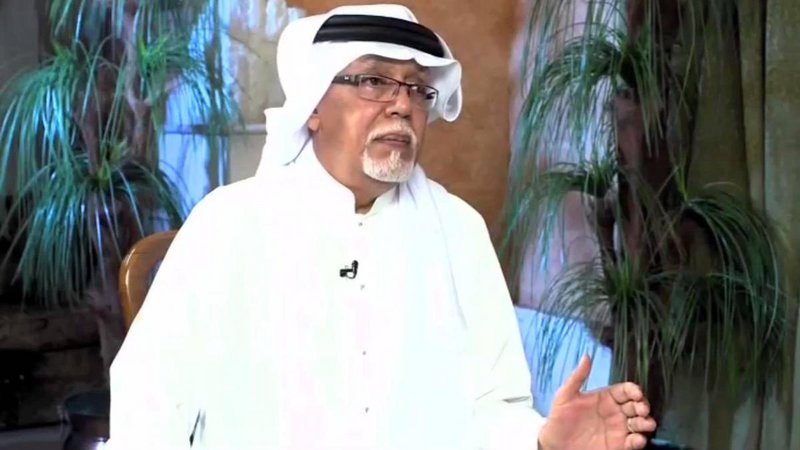تمهيداً لموجة عدم استقرار قادمة .. كراني يكشف خط سير الكتلة الباردة