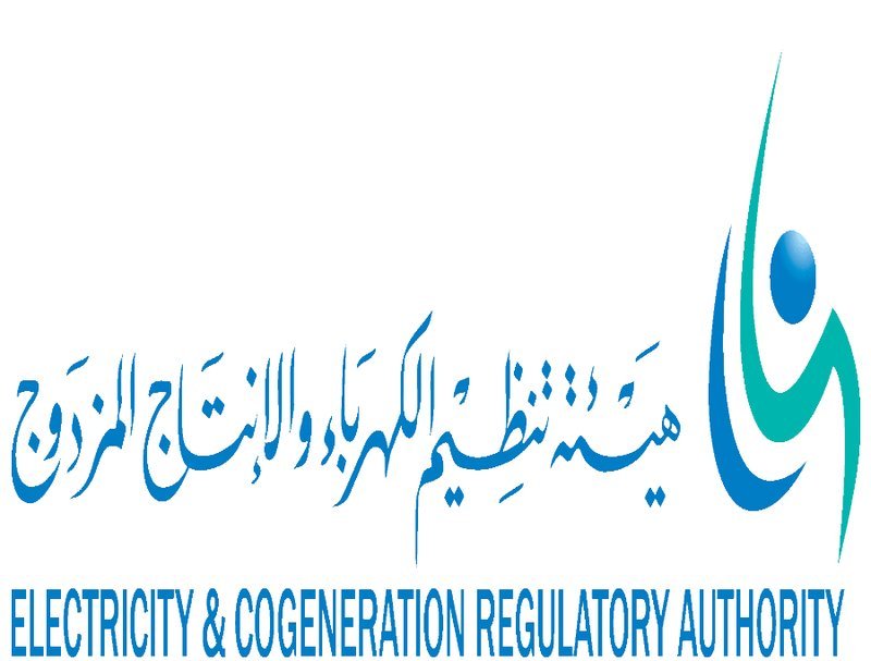 مذكرة تفاهم بين هيئة تنظيم الكهرباء و"كابسارك"