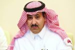 سفير المملكة باليمن يكشف تفاصيل اجتماع الرباعية الدولية