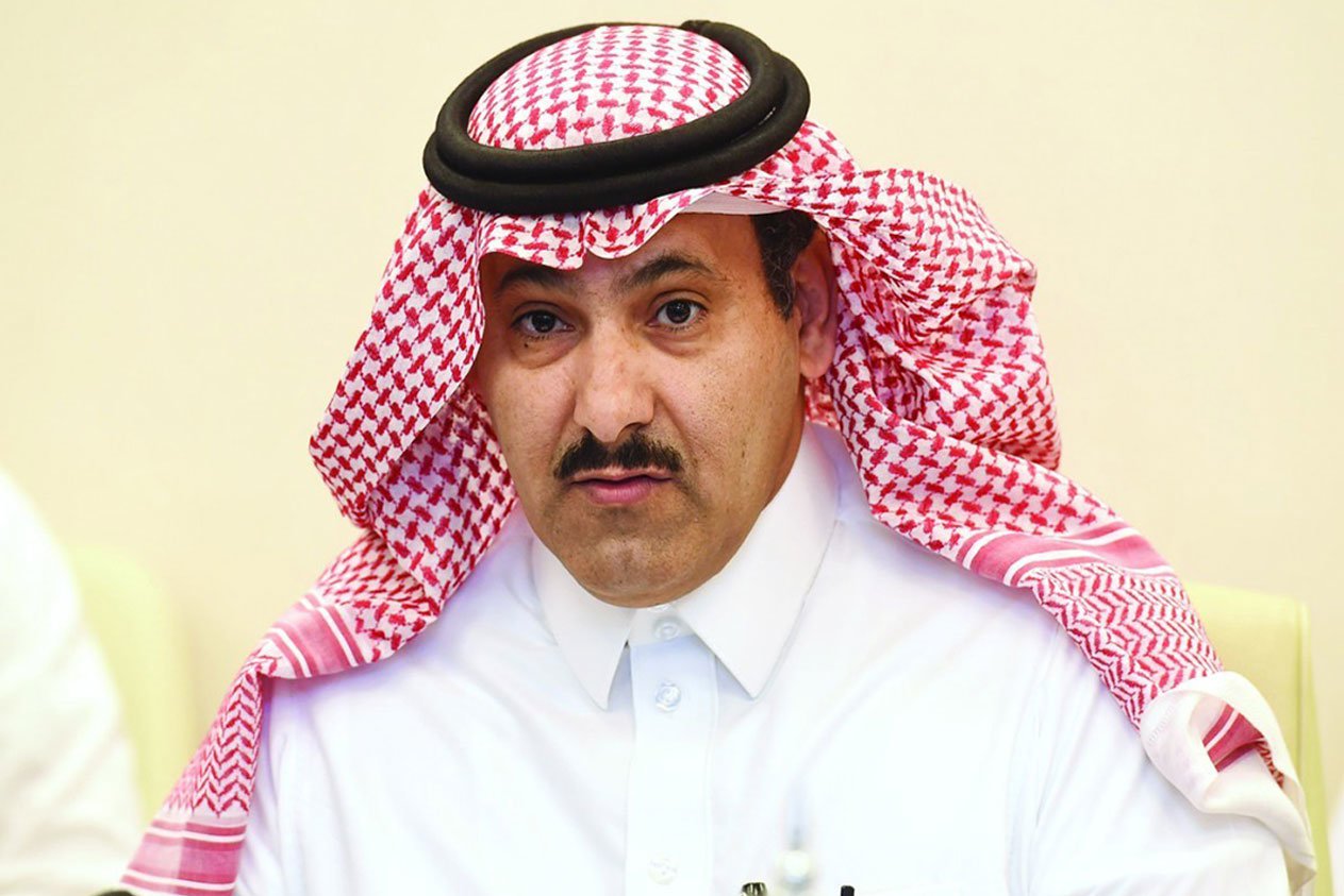 سفير المملكة باليمن يكشف تفاصيل اجتماع الرباعية الدولية