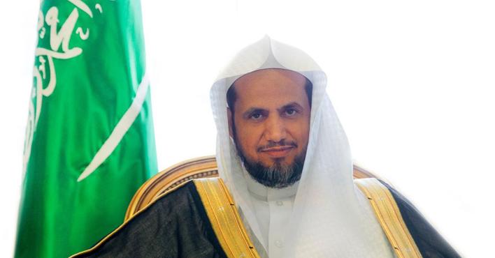 النائب العام يؤكد على الاهتمام بقضايا السجناء والموقوفين والبت فيها