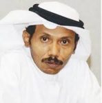 حرق المستضعفين من عباد الله