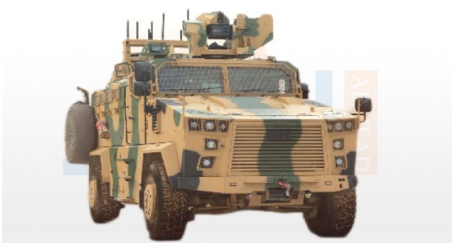 بأموال قطرية وصناعة تركية.. مخطط الشر يفتك بليبيا