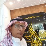 تراتيل الفجر