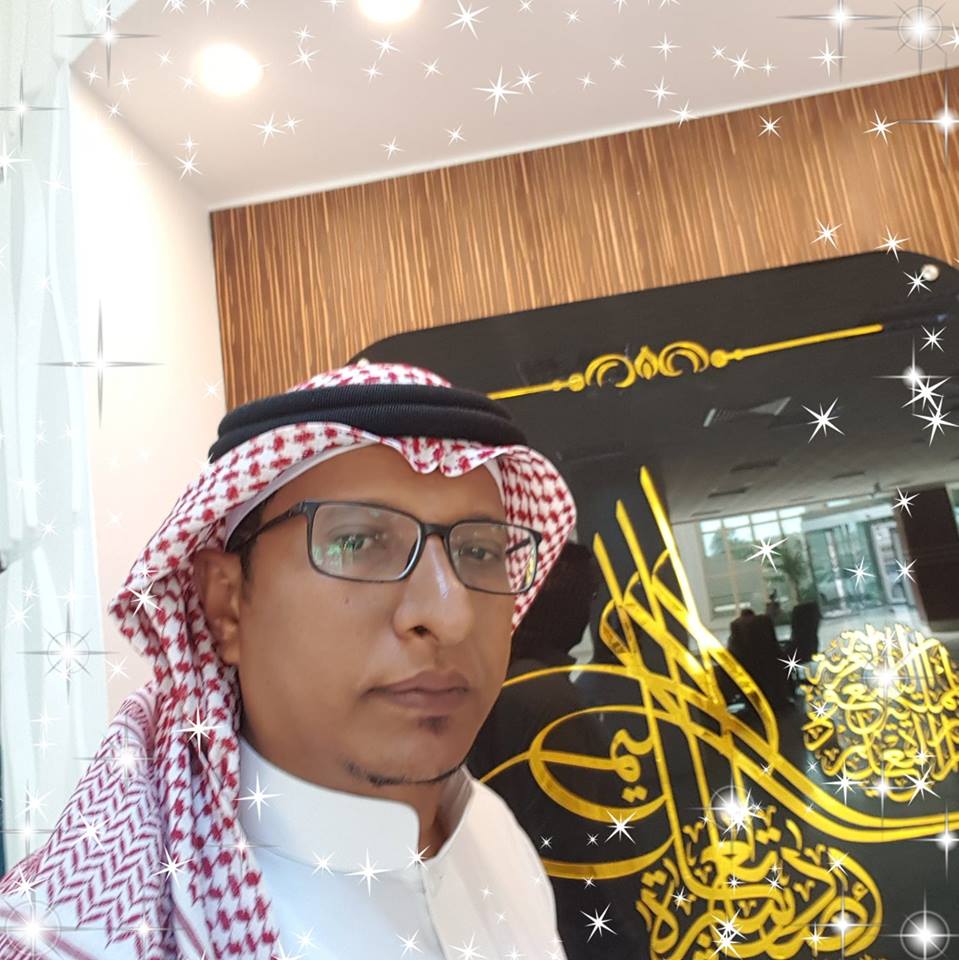 تراتيل الفجر