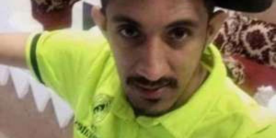 مصادر تُطلع «عاجل» على ملابسات وفاة لاعب كرة قدم بجازان