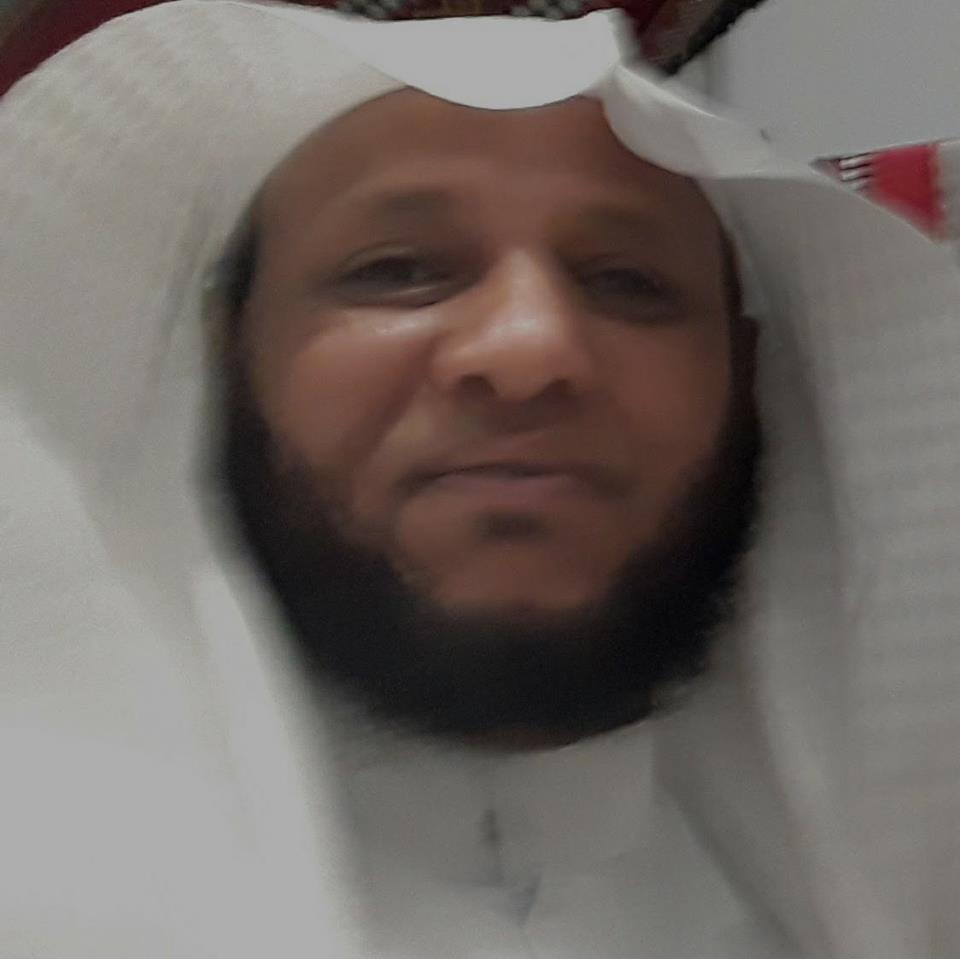 حرمان المعلم من العلاوة السنوية