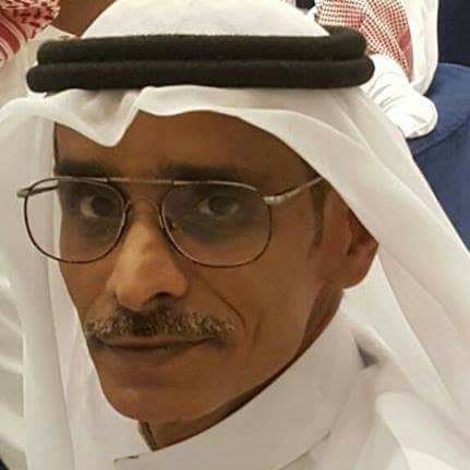 إعادة تقييم المعلم ؟