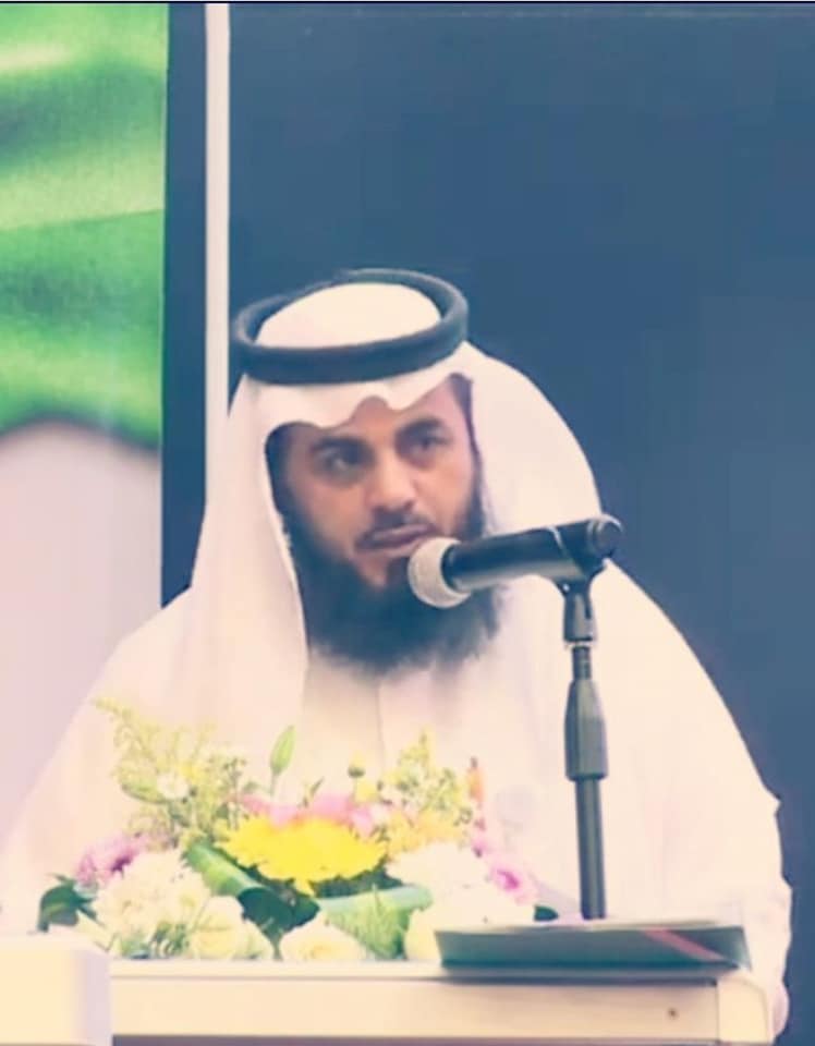 وجهة نظر معلم