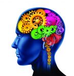 الدماغ لم يبح بأسراره كاملة وتفوّقه على الآلات الذكية محسوم