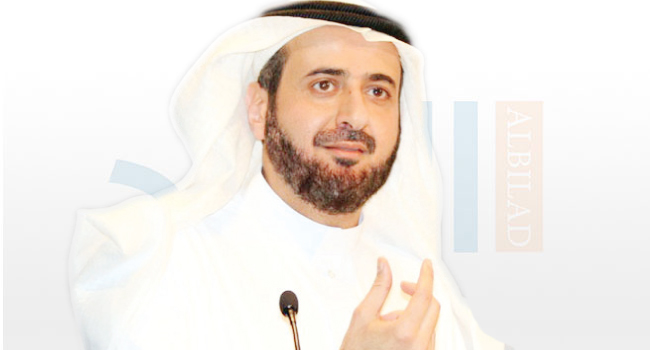 المحلياتإيجاد حلول عاجلة لطوابير الانتظار في المستشفيات