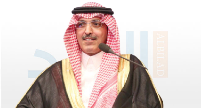 ارتفاع الإيرادات غير النفطية وتحفيز القطاع الخاص ورفع الكفاءة