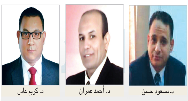 بداية العد التنازلي لشهر العسل بين قطر وتركيا