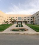 الرئيسية المملكة اليوم بدء استقبال طلبات ترشيح المعلمين لمدارس المملكة بالخارج