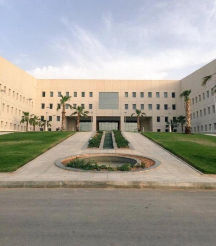 الرئيسية المملكة اليوم بدء استقبال طلبات ترشيح المعلمين لمدارس المملكة بالخارج