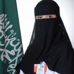 الرئيسية كلمة ومقال سم ناقع.. يبحث عن ترياق