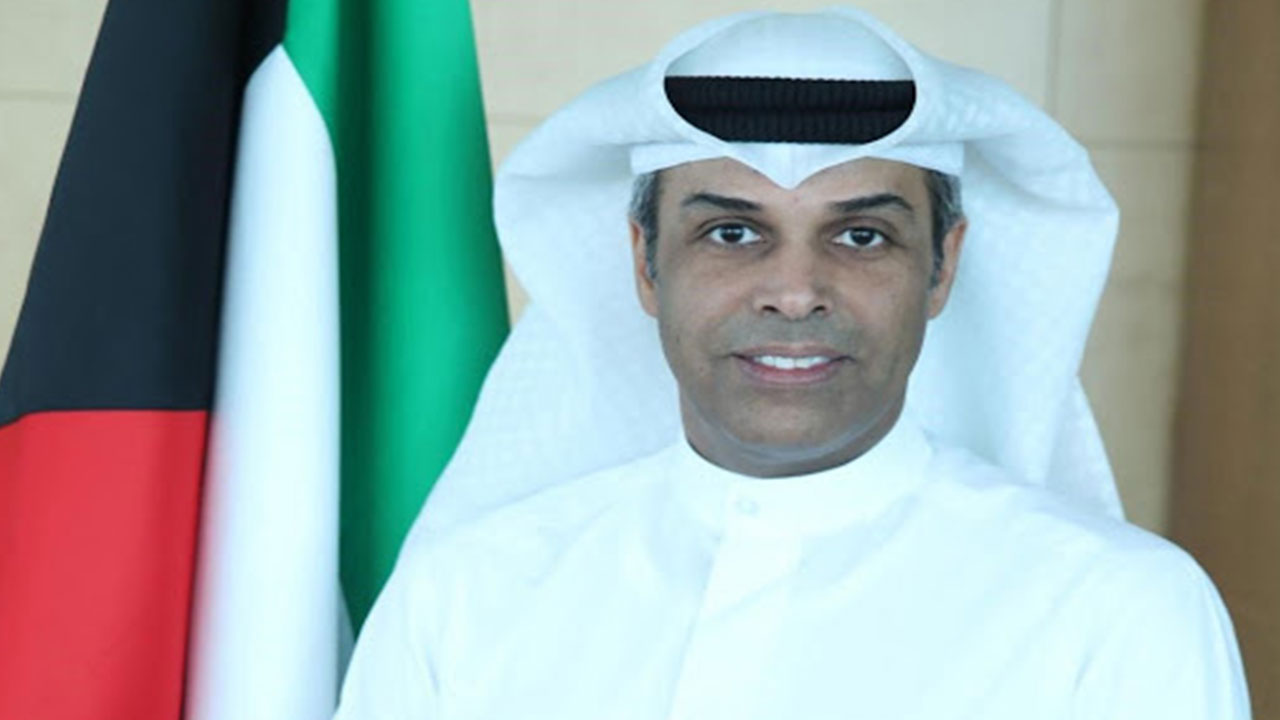 ترحيب كويتي بدعوة السعودية لعقد اجتماع طارئ لمنتجي النفط