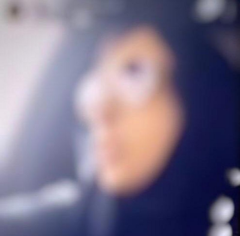 شرطة مكة: القبض على مواطنة أساءت لرجال المرور إثر تلقيها مخالفة مرورية