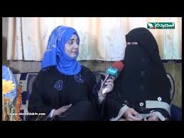 طائر السعيدة برنامج يمني بنكهة الزمن الجميل