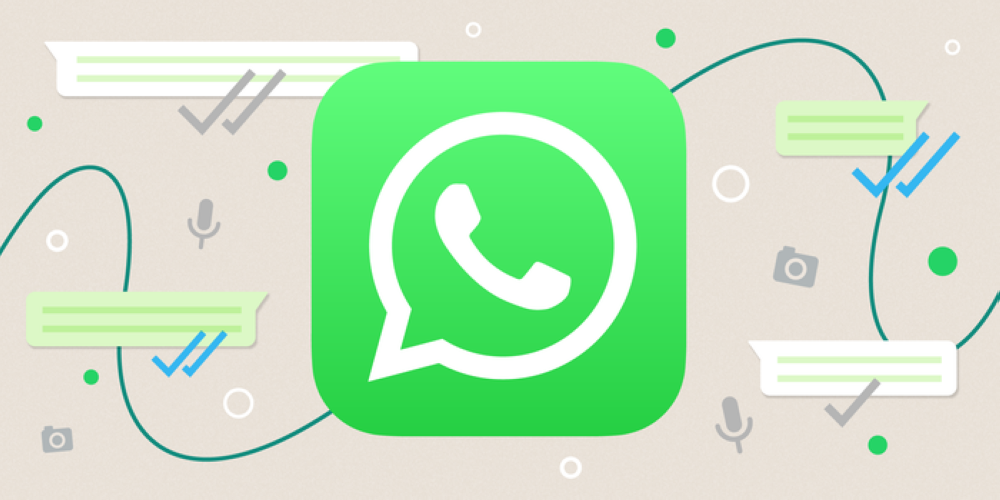 WhatsApp يقيد خدماته لمن رفض تحديث اتفاق الاستخدام